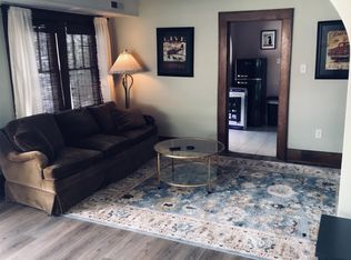 2409 4th St, Cuyahoga Falls, OH 44221