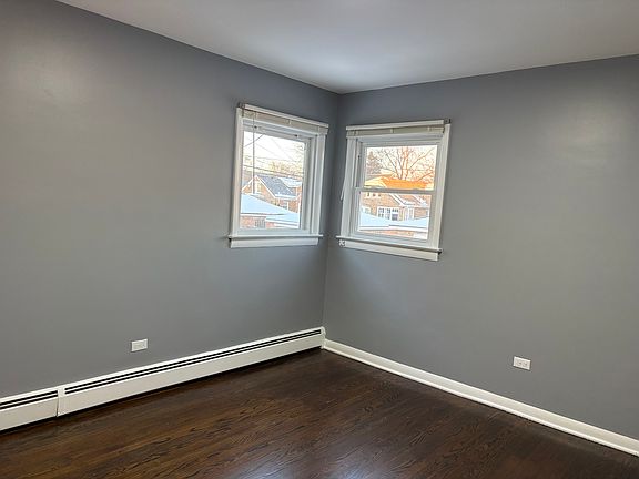 2nd image of 2125 S Harlem Ave #Ge