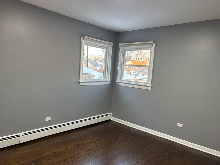 2125 S Harlem Ave #GE — Photo 2