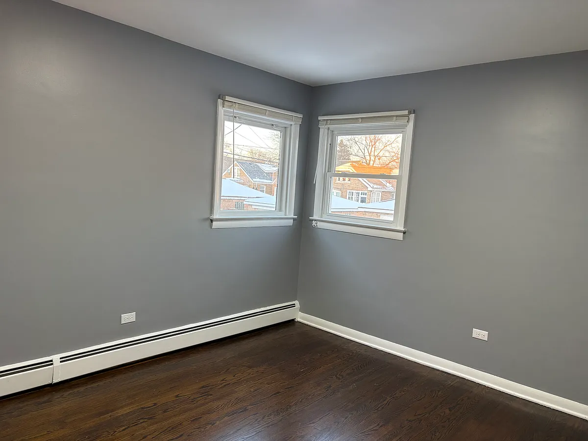 Building Photo - 2125 S Harlem Ave #GE