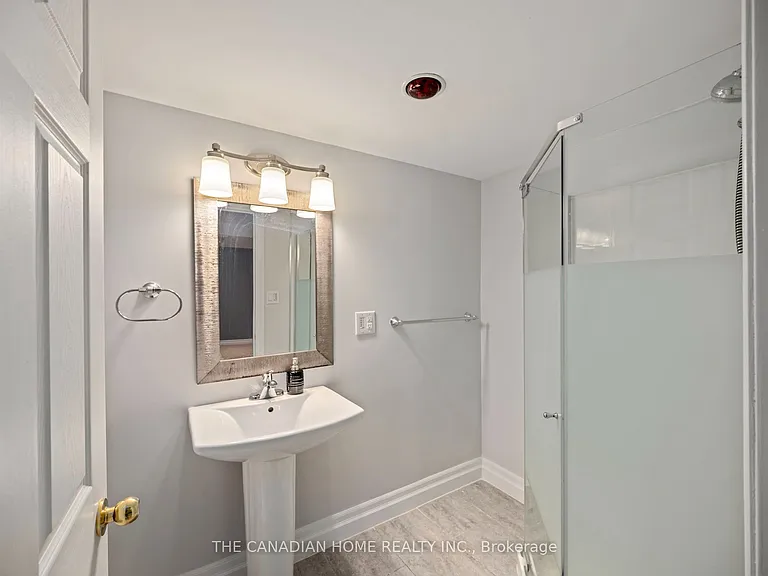 812 Sandcherry St — Photo 28
