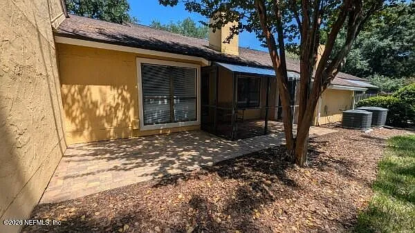 767 Sea Oats Bay — Photo 2