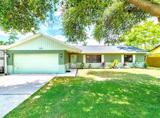 1549 Rusty Cir, Port Orange, FL 32129