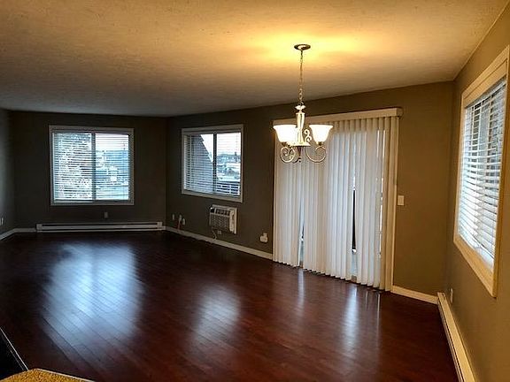 5th image of 9024 N Country Homes Blvd APT 23