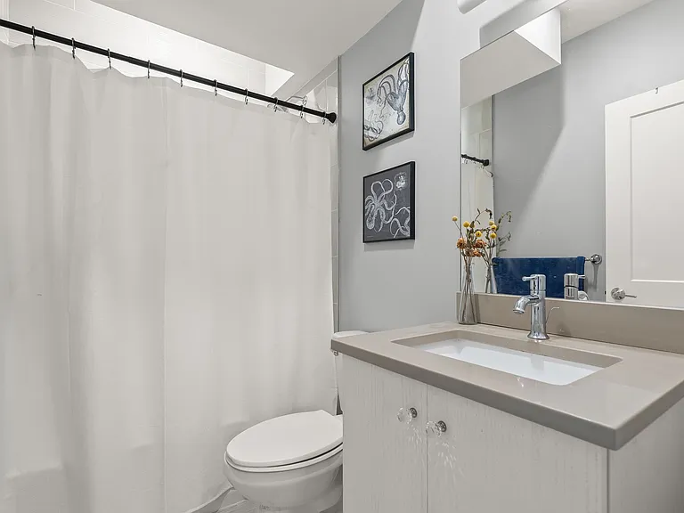 56 Sudan St #2 — Photo 17