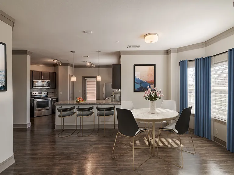 Windsong Estates at Prosper — Photo 17