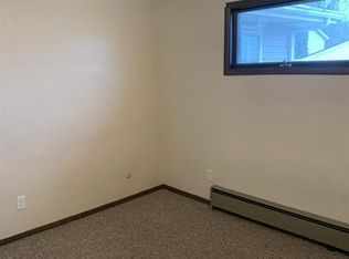 937 N Highland Ave #1, Girard, OH 44420