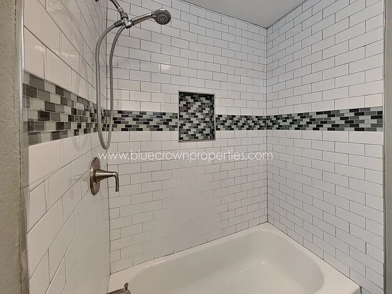 2414 S Graham Dr — Photo 8