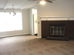 411 Curtis Rd, Greenville, SC 29611