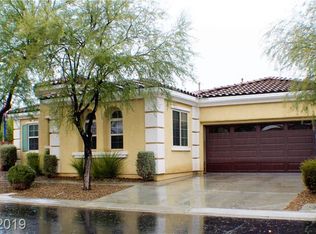 7382 Watch Tower Ave, Las Vegas, NV 89178