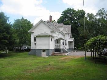 2nd image of 34 Highland St