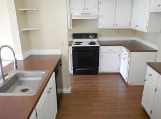 17516 NW Springville Rd UNIT B-11, Portland, OR 97229