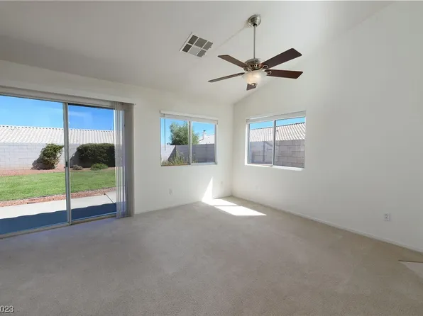 231 Prairie Sky Ct, Henderson, NV 89074
