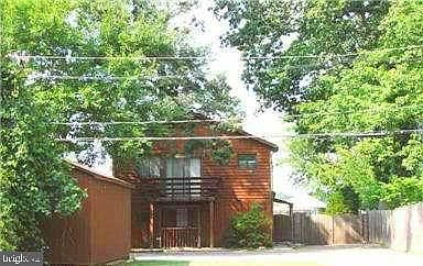 1st image of 360 North Dr