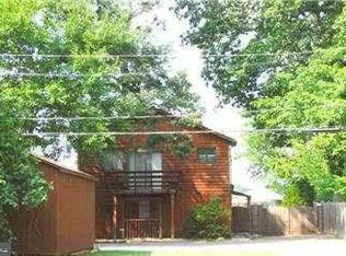 360 North Dr, Severna Park, MD
