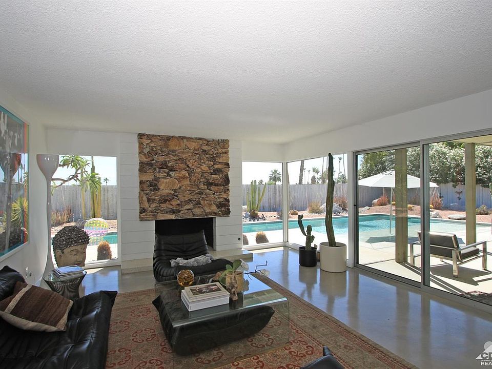 2nd image of 71382 Biskra Rd