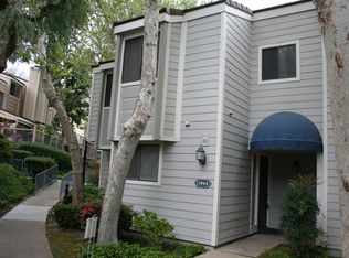 1204 S Westlake Blvd UNIT A, Westlake Village, CA 91361