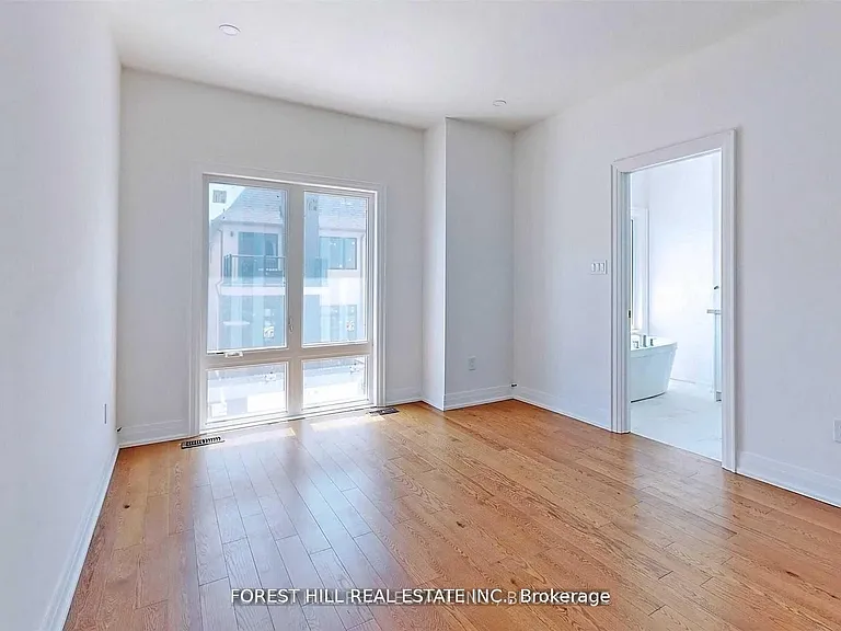 22 Banshee Ln — Photo 17