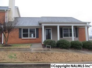 21875 Williamsburg Dr, Athens, AL 35613