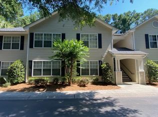 50 Pebble Beach Cv, Bluffton, SC 29910