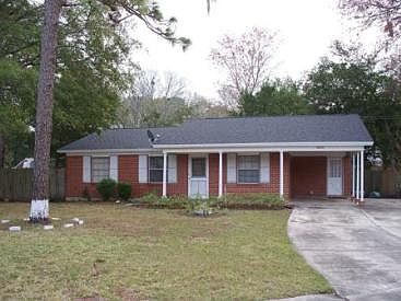1st image of 5805 Buckley Dr