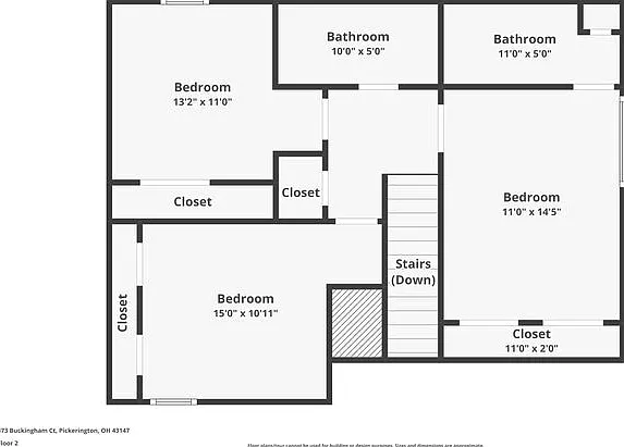 473 Buckingham Ct — Photo 4