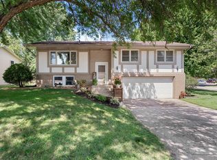 50 18th Pl NE, Owatonna, MN 55060
