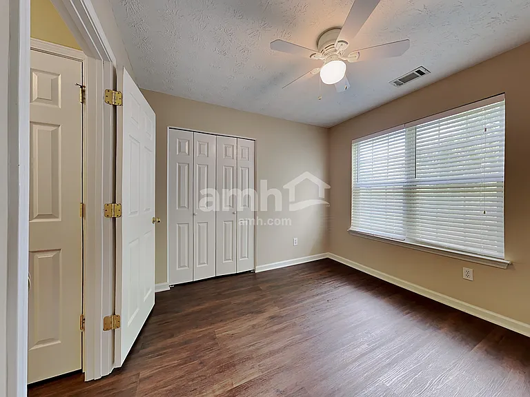 448 Ash Trace Ln — Photo 15