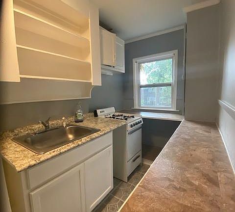 1609 Spruce St, Baltimore, MD 21226 | MLS #MDBA2105666 | Zillow