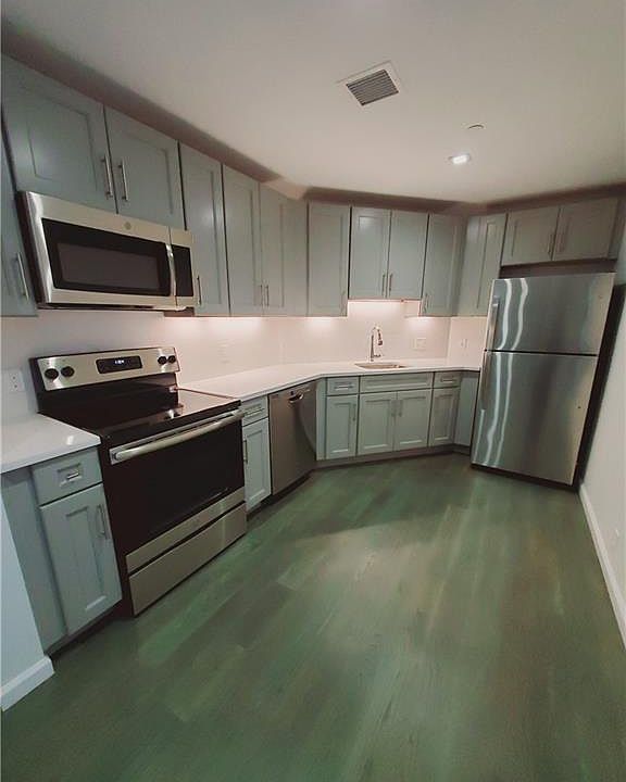 1st image of 36 Atlantic St #201
