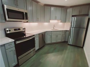 36 Atlantic St #201, Stamford, CT 06901