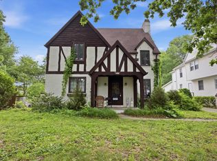 1615 N Vermilion St, Danville, IL 61832