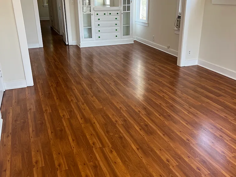 121 S Avenue 58 #123-1/2 — Photo 3