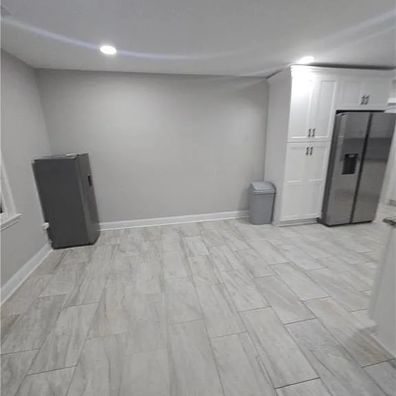 1670 Christian Cir — Photo 40