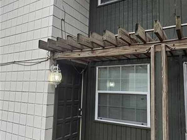 519 S 4th Ave APT A3