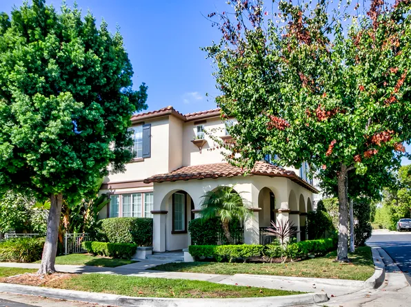 5 Paverstone Ln, Mission Viejo, CA 92694