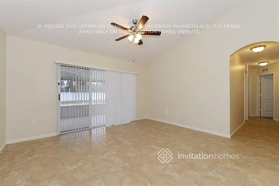 5850 War Admiral Dr Wesley Chapel, FL 33544 — Photo 4
