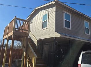 3913 S Harvey Ave #2, Oklahoma City, OK 73109