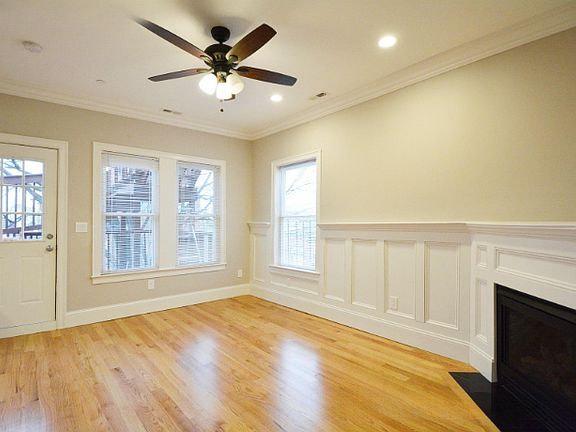 2nd image of 57 W 7th St #3F