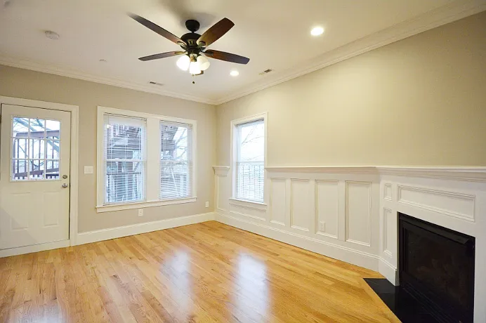 57 W 7th St #3F — Photo 2