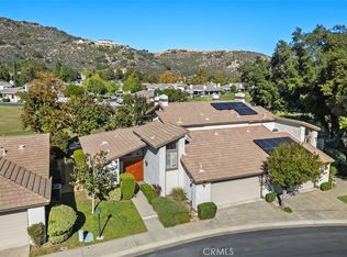 38285 Oaktree Loop, Murrieta, CA 92562