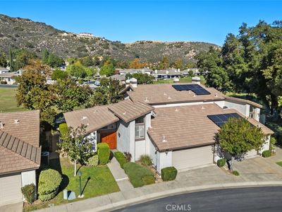 38285 Oaktree Loop, Murrieta, CA, 92562