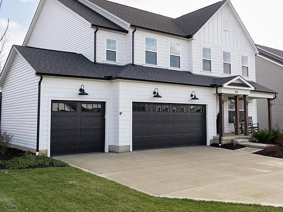 3rd image of 1174 Portrush Dr