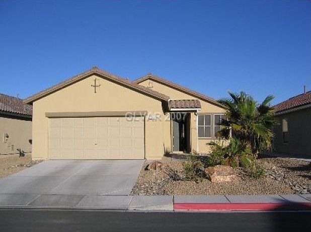 1st image of 6044 Eganridge Ct