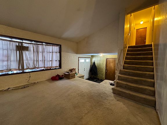 4th image of 2518 S Cedar Glen Dr