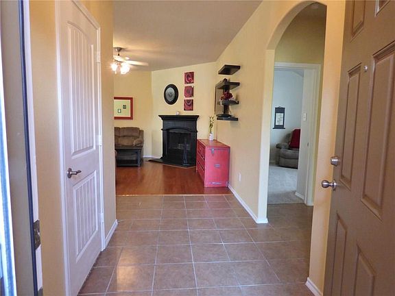 5th image of 5029 Diamond Peak Ct