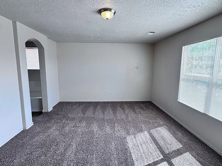 810 Purple Aster Ave SW — Photo 11