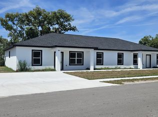 304 Pearl St #1, Haines City, FL 33844