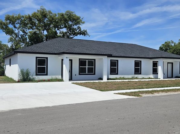304 Pearl St #1