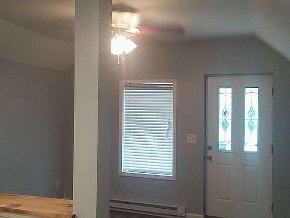 3rd image of 21 Keas St